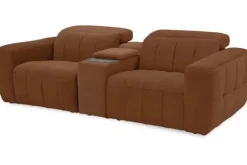 Italian Comfort Style Bankstel Julo