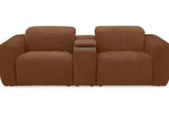 Italian Comfort Style Bankstel Julo