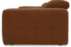 Italian Comfort Style Bankstel Julo