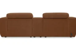 Italian Comfort Style Bankstel Julo