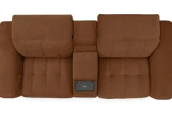 Italian Comfort Style Bankstel Julo