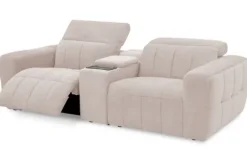 Italian Comfort Style Bankstel Julo