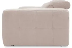 Italian Comfort Style Bankstel Julo