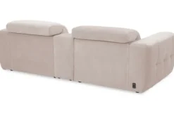 Italian Comfort Style Bankstel Julo