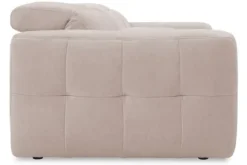 Italian Comfort Style Bankstel Julo