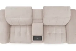 Italian Comfort Style Bankstel Julo