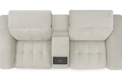 Italian Comfort Style Bankstel Julo