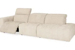 Clearance Italian Comfort Style Bankstel Julo