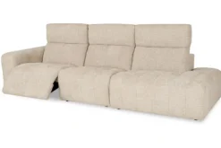 Clearance Italian Comfort Style Bankstel Julo