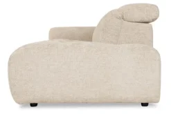 Clearance Italian Comfort Style Bankstel Julo