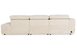 Clearance Italian Comfort Style Bankstel Julo
