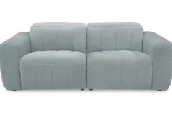 Outlet Italian Comfort Style Bankstel Julo