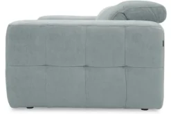 Outlet Italian Comfort Style Bankstel Julo