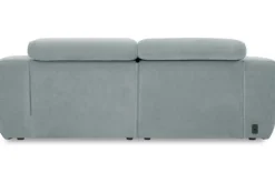 Outlet Italian Comfort Style Bankstel Julo