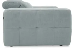 Outlet Italian Comfort Style Bankstel Julo