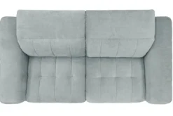 Outlet Italian Comfort Style Bankstel Julo