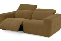 Outlet Italian Comfort Style Bankstel Julo