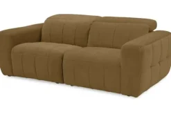 Outlet Italian Comfort Style Bankstel Julo