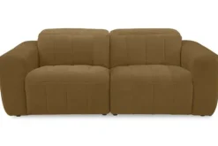 Outlet Italian Comfort Style Bankstel Julo