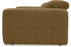 Outlet Italian Comfort Style Bankstel Julo