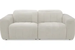 Outlet Italian Comfort Style Bankstel Julo
