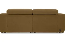 Outlet Italian Comfort Style Bankstel Julo