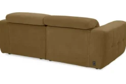 Outlet Italian Comfort Style Bankstel Julo