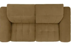 Outlet Italian Comfort Style Bankstel Julo