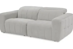 Outlet Italian Comfort Style Bankstel Julo