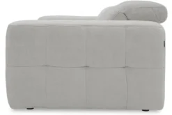 Outlet Italian Comfort Style Bankstel Julo