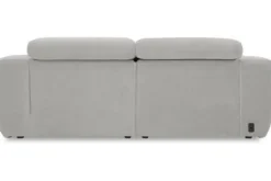 Outlet Italian Comfort Style Bankstel Julo