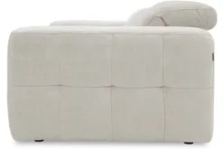 Outlet Italian Comfort Style Bankstel Julo