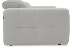 Outlet Italian Comfort Style Bankstel Julo