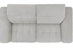 Outlet Italian Comfort Style Bankstel Julo