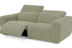 Outlet Italian Comfort Style Bankstel Julo