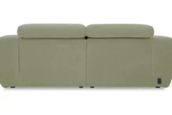 Outlet Italian Comfort Style Bankstel Julo