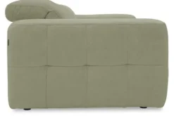 Outlet Italian Comfort Style Bankstel Julo
