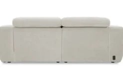 Outlet Italian Comfort Style Bankstel Julo