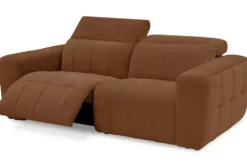 Outlet Italian Comfort Style Bankstel Julo