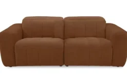 Outlet Italian Comfort Style Bankstel Julo