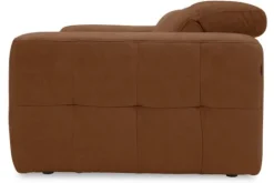 Outlet Italian Comfort Style Bankstel Julo