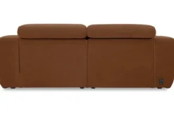 Outlet Italian Comfort Style Bankstel Julo