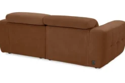 Outlet Italian Comfort Style Bankstel Julo