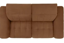 Outlet Italian Comfort Style Bankstel Julo