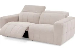 Outlet Italian Comfort Style Bankstel Julo