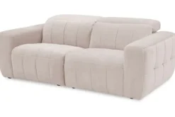 Outlet Italian Comfort Style Bankstel Julo