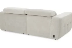 Outlet Italian Comfort Style Bankstel Julo