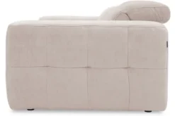 Outlet Italian Comfort Style Bankstel Julo