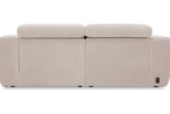 Outlet Italian Comfort Style Bankstel Julo