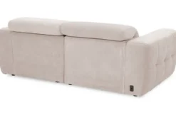 Outlet Italian Comfort Style Bankstel Julo